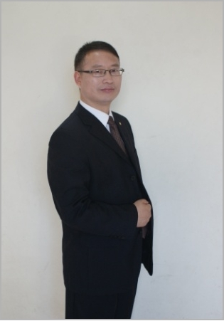 孫子兵法在現代企業(yè)管理中的應用