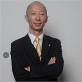 杜曉光培訓講師