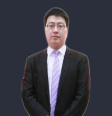 企業(yè)投融資與資本運作