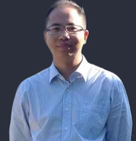 場(chǎng)景化實(shí)戰商務(wù)談判