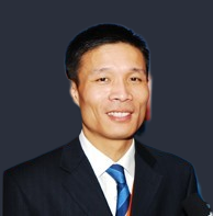 胡立峰培訓講師