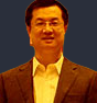 涉外企業(yè)物流運作、關(guān)務(wù)籌劃與海關(guān)事務(wù)疑點(diǎn)、難點(diǎn)處理技巧