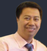 課程名稱(chēng)：產(chǎn)品、市場(chǎng)、品牌管理（初、中、高級經(jīng)理人）