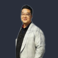 客戶(hù)驅動(dòng)的戰略制定和執行機制