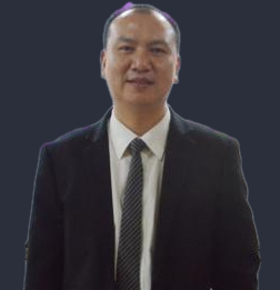 文化創(chuàng  )意產(chǎn)業(yè)園創(chuàng  )新商業(yè)模式： 平臺戰略及平臺商業(yè)模式