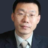 年終績(jì)效考核方案制定  馮濤   2016-11-18