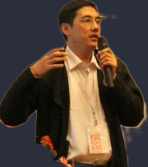 實(shí)戰型中層管理干部培訓