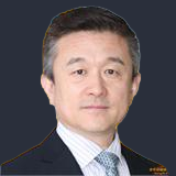 轉型領(lǐng)導力—從業(yè)務(wù)骨干到優(yōu)秀經(jīng)理人的轉型
