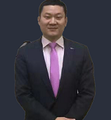 肖凡培訓講師