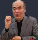 李義平教授可以在培訓中心講授的課程