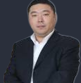 營(yíng)銷(xiāo)實(shí)戰詳解孫子兵法十三篇