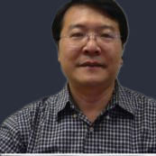 低碳經(jīng)濟與綠能產(chǎn)業(yè)