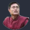 黨政干部的領(lǐng)導方法