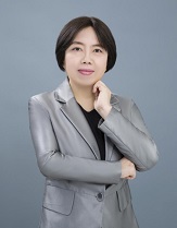 藥曉斌培訓講師