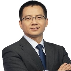企業(yè)數字化升級之路-以金融為例