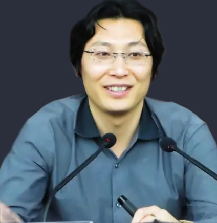 “十四五”規劃和2035年遠景目標建議