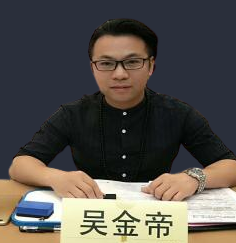 如何運用視覺(jué)營(yíng)銷(xiāo)，撬動(dòng)商品銷(xiāo)售？