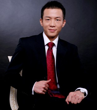 第二個(gè)品類(lèi)：線(xiàn)上演說(shuō)視頻與訓練系統設計
