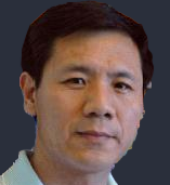 機械企業(yè)培訓課程_工業(yè)品大客戶(hù)顧問(wèn)式銷(xiāo)售技巧