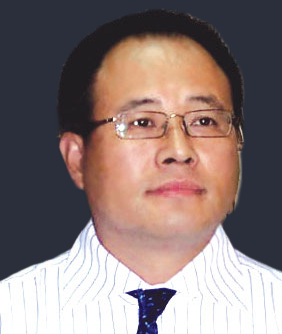 李元發(fā)培訓講師