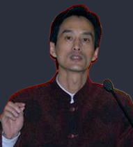 分銷(xiāo)代理商招商策略與技巧
