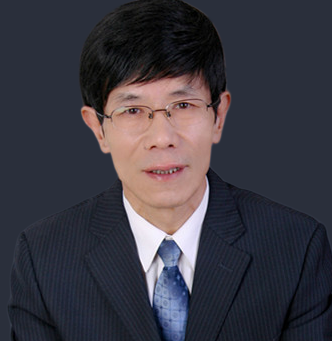 標桿管理與5S實(shí)施