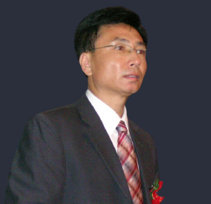 商業(yè)銀行網(wǎng)點(diǎn)運營(yíng)合規及法律風(fēng)險管理