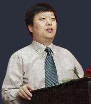 銀行管理者創(chuàng  )新?tīng)I銷(xiāo)必修課