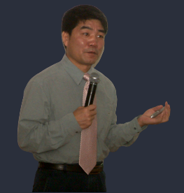 工程項目施工現場(chǎng)管理實(shí)務(wù)及案例分析大綱