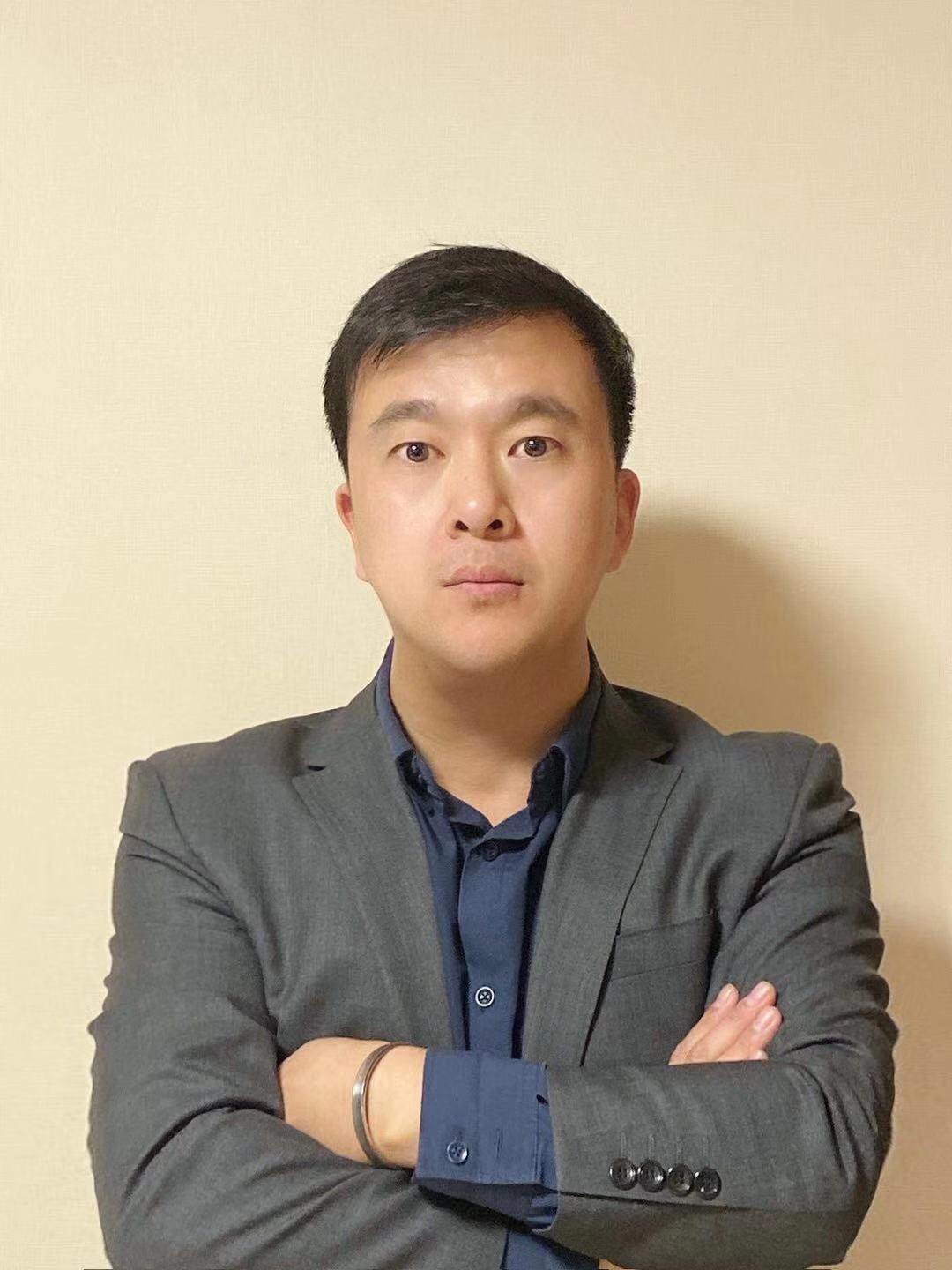 員工職業(yè)規劃