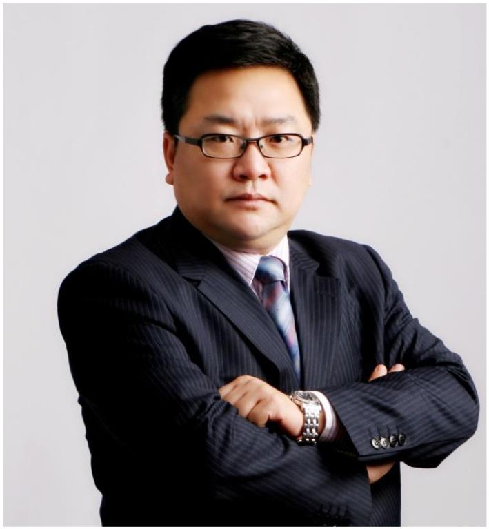業(yè)財融合的實(shí)戰技巧：計好數  算好賬  ——讓財務(wù)真正管理起來(lái)，創(chuàng  )造更大價(jià)值