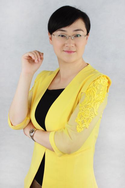 企業(yè)家音樂(lè )源動(dòng)力