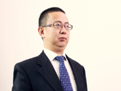 城市綜合體定位、招商銷(xiāo)售與經(jīng)營(yíng)全程解密