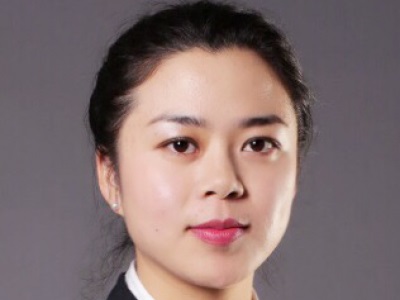 房地產(chǎn)開(kāi)發(fā)企業(yè)法律風(fēng)險防范