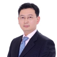 質(zhì)量意識再造及質(zhì)量管理工具