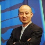 MTP中高層管理能力提升培訓