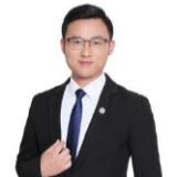 12.24喜迎圣誕節黃金高位受阻，原油反彈看MA5壓制