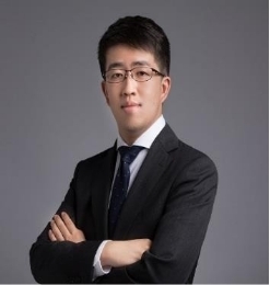 那些年我們最喜歡的避稅地們——全球避稅地稅政面面觀(guān)
