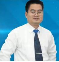 銀行如何建立高效執行力