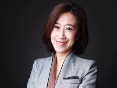 王惠培訓講師