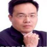 中國企業(yè)案例式【精益生產(chǎn)&5S現場(chǎng)改善&車(chē)間班組】實(shí)戰特訓