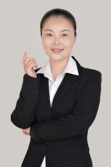 財務(wù)轉型之業(yè)財融合解析