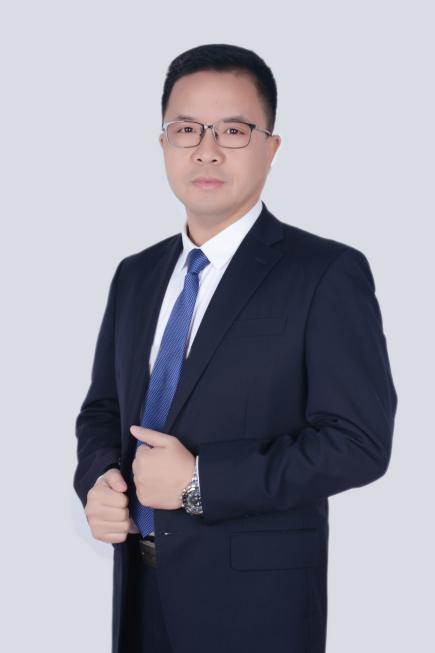 業(yè)財融合背景下公司財務(wù)分析與經(jīng)營(yíng)協(xié)同專(zhuān)題