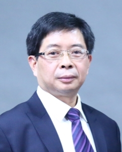 管理層財務(wù)思維培訓