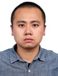 任偉培訓講師