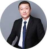 高國偉培訓講師