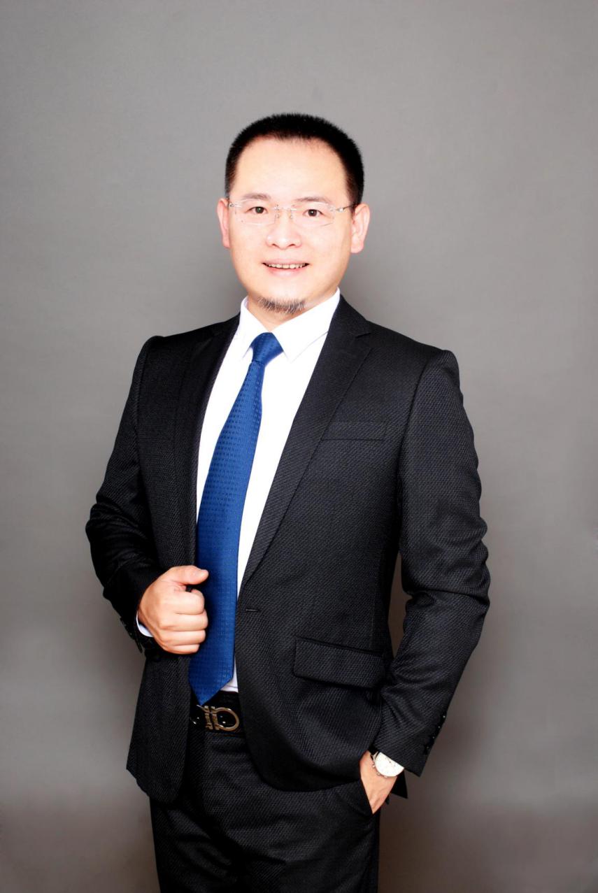 美的集團培訓講座定制提綱——外匯運作與外匯風(fēng)險管理