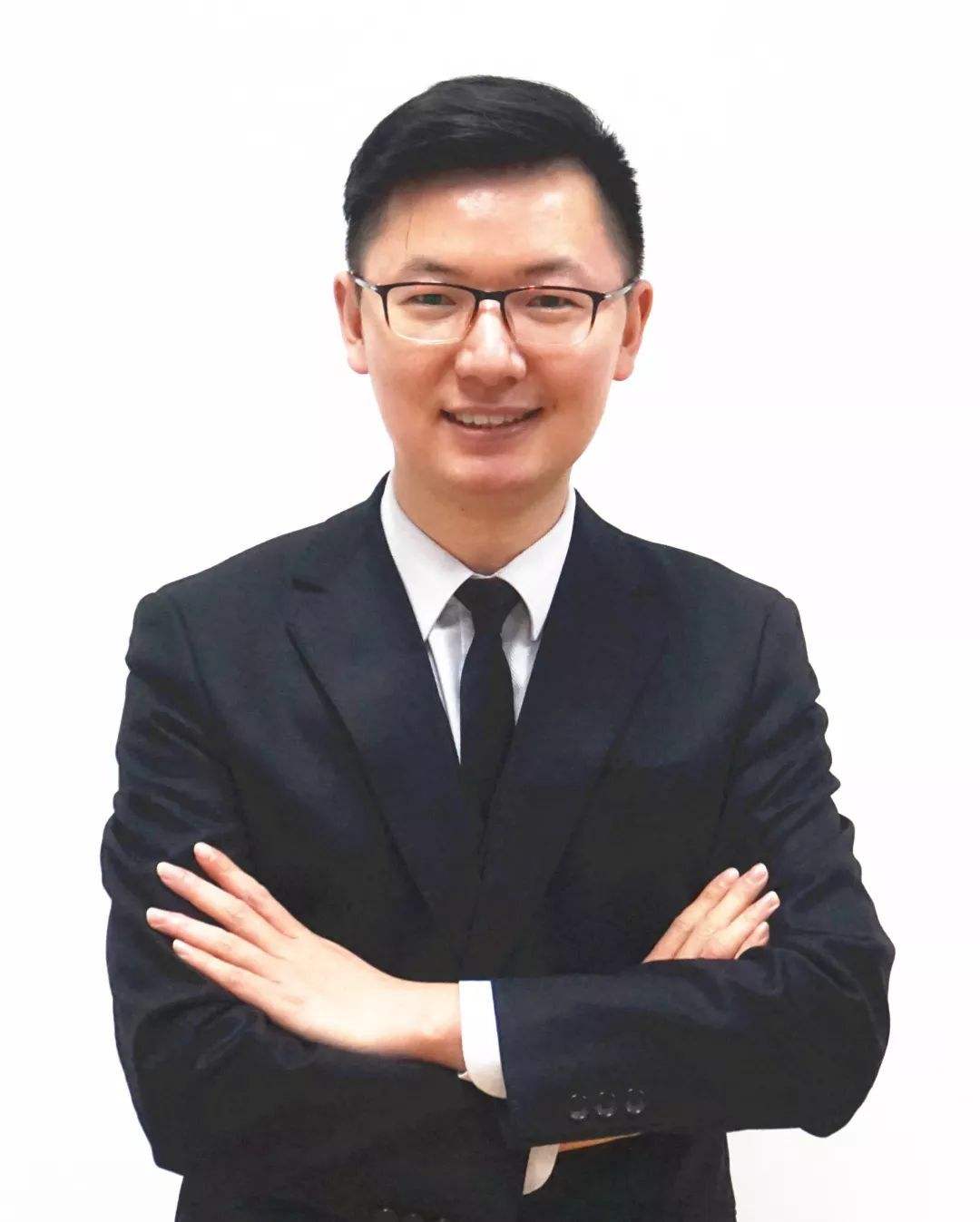 薛騰蛟培訓講師