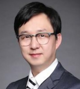 賴(lài)泓杉培訓講師