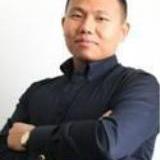 企業(yè)實(shí)戰管理模式